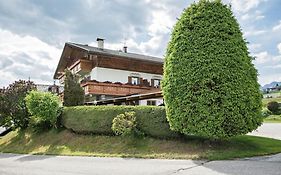 Residence Condor